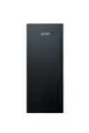 AXOR-HG-AXOR-MyEdition-Platte-200-Glas-Schwarz-47900600 gallery number 1